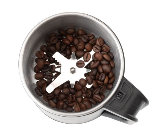 Jata JEML1820 Машины для мороженого