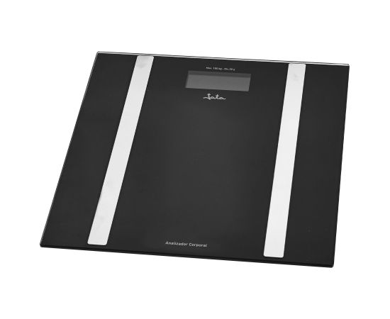 Jata HBAS2531 Ķermeņa svari