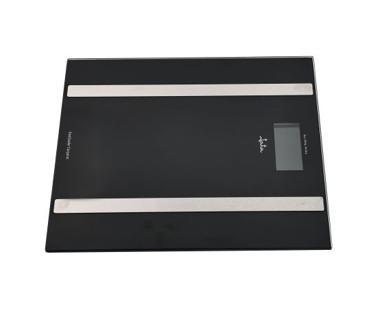 Jata HBAS2531 Ķermeņa svari