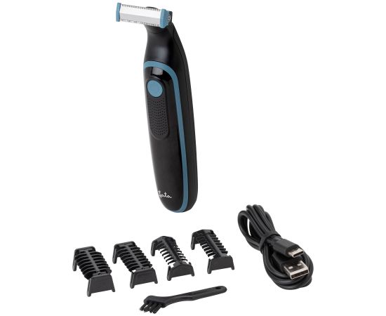 Jata JBCP3532 Matu, Bārdas, Ķermeņa trimmeri