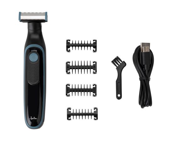 Jata JBCP3532 Matu, Bārdas, Ķermeņa trimmeri