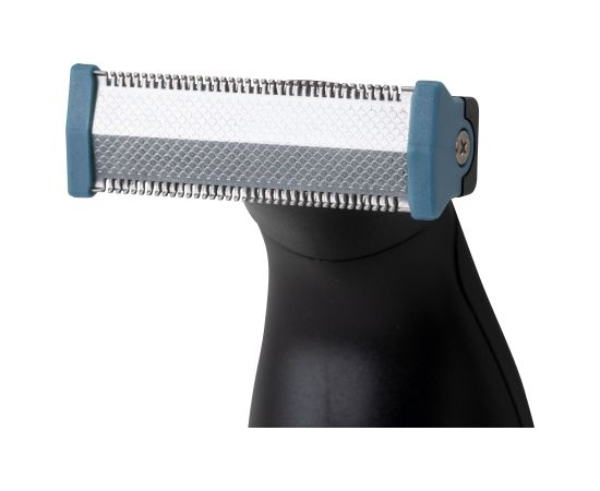 Jata JBCP3532 Matu, Bārdas, Ķermeņa trimmeri