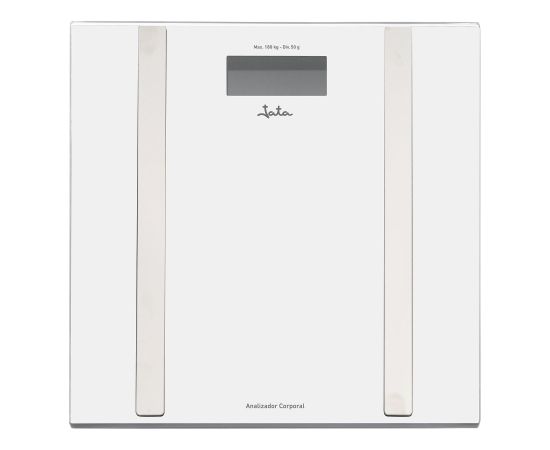 Jata HBAS2532 Ķermeņa svari