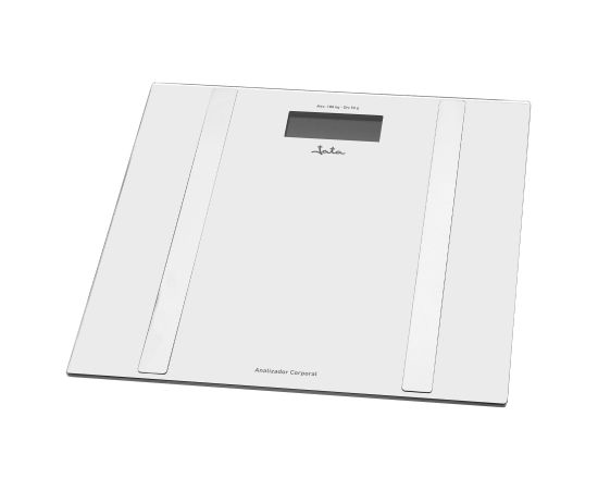 Jata HBAS2532 Ķermeņa svari