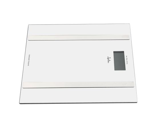 Jata HBAS2532 Ķermeņa svari