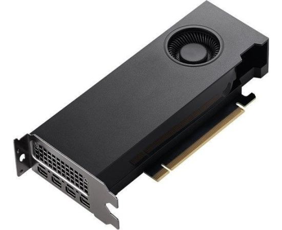 Pny Technologies PNY Quadro A4500 20GB GDDR6 (VCNRTXA4500-SB) Новинки Компьютерная техника