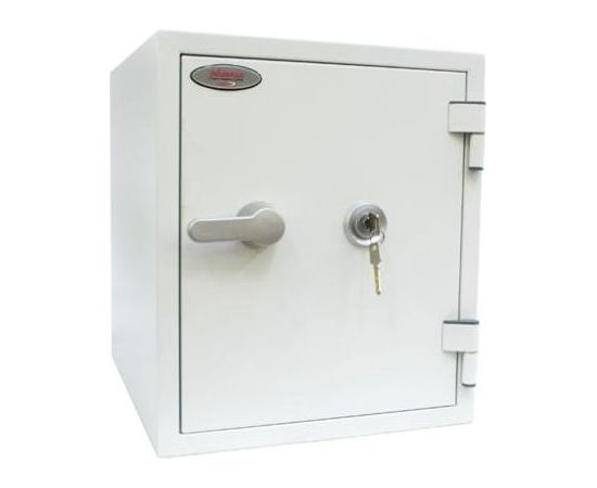 Phoenix Safe Sejf Titan na klucz (FS1282K) Новости - Для офиса