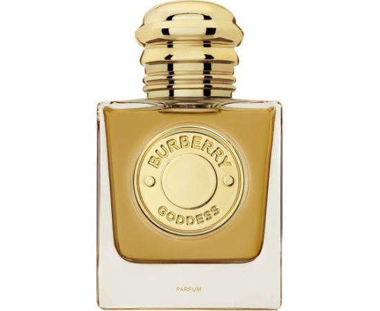 Burberry BURBERRY Goddess EDP spray 50ml Sieviešu Smaržas
