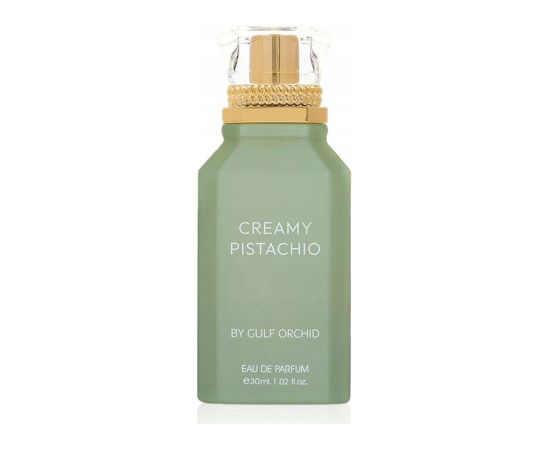 Volare Creamy Pistachio Eau de Parfum 30ml Unisex Smaržas