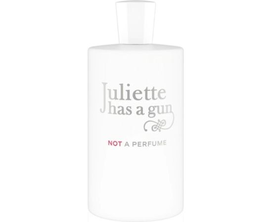 Juliette Has A Gun Juliette Has A Gun Not A Perfume edp 200ml Sieviešu Smaržas