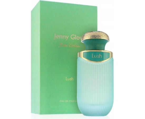 Le Couvent Maison de Parfum Jenny Glow Lush edp 100ml Sieviešu Smaržas