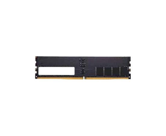 Transcend JetRAM DDR5 6400  48GB CU-DIMM 2Rx8 2Gx8 CL52 Jaunumi - Datori