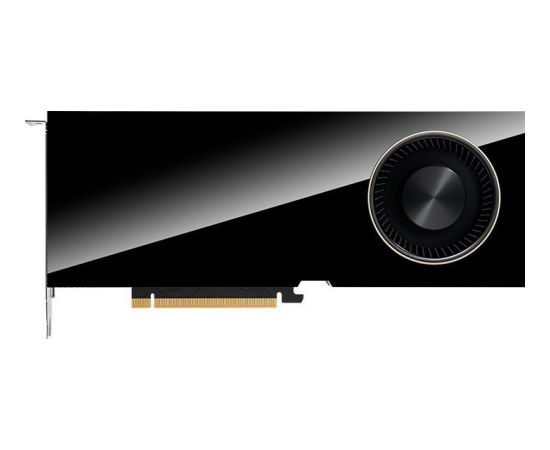 NVIDIA RTX 6000 Ada Generation 48GB GDDR6 (900-5G133-2250-000) Jaunumi - Datori
