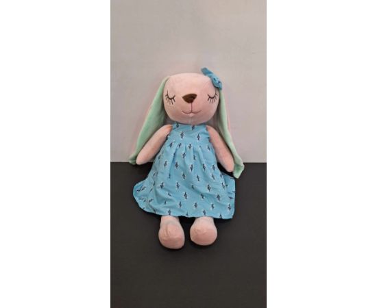 Sun Day Sun-Day Zając Z-2588 166913 Мягкие игрушки