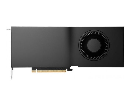 NVIDIA RTX 5000 Ada Generation 32GB GDDR6 (900-5G132-2240-000) Jaunumi - Datori