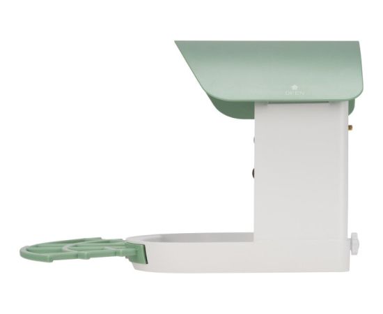 Redleaf камера для наблюдения за птицами RD001 Aудио-видео