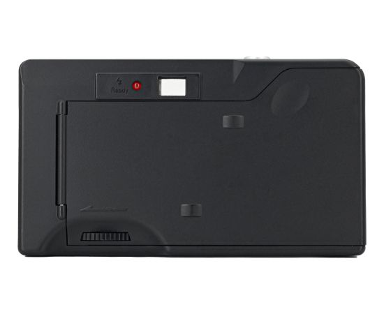 Kodak Ektar H35, зеленый Aудио-видео