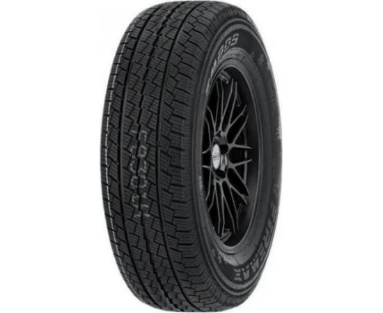 Firemax FM809 205/65R16 107/105T Ziemas riepas