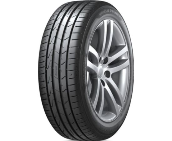 Hankook Ventus Prime3 (K125B) 205/55R17 91V Летние Покрышки
