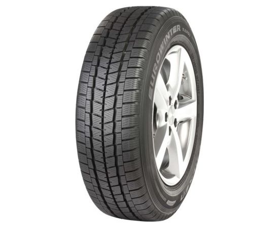 Falken Eurowinter VAN01 205/75R16 113R Ziemas riepas