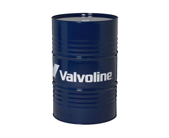 ALL FLEET EXTREME 10W40 208L, Valvoline Моторные масла