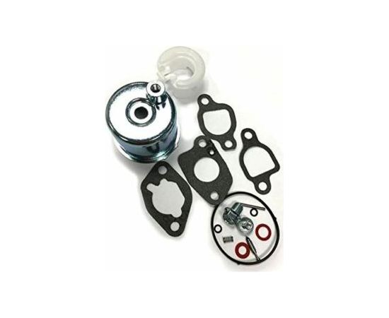 Carburetor repair kit, Ariens Company Rezerves daļas