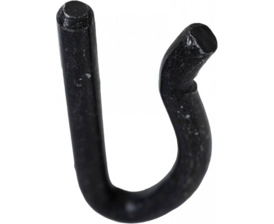 Spring pin, Ariens Company Rezerves daļas