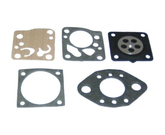 B11223&, BBT Piederumi dārza tehnikai