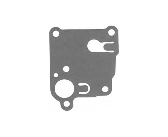 Diaphragm B&S 270253, BBT Piederumi dārza tehnikai