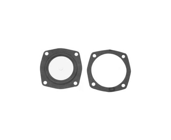 49-002&, BBT Piederumi dārza tehnikai