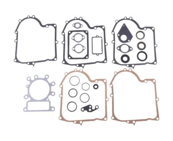 B31597&, BBT Rezerves daļas