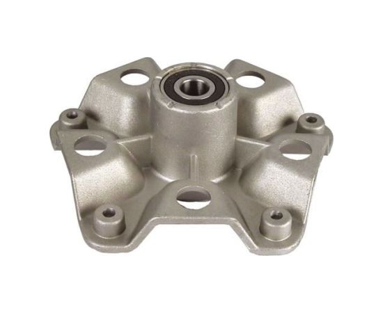 82-250&, BBT Rezerves daļas