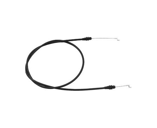 46-310&, BBT Rezerves daļas