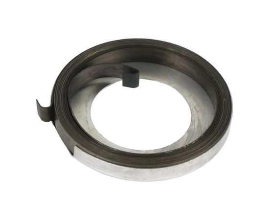 31-081&, BBT Rezerves daļas