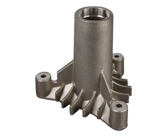 Laagripukk AYP 5321287-74, BBT  Резервные акции