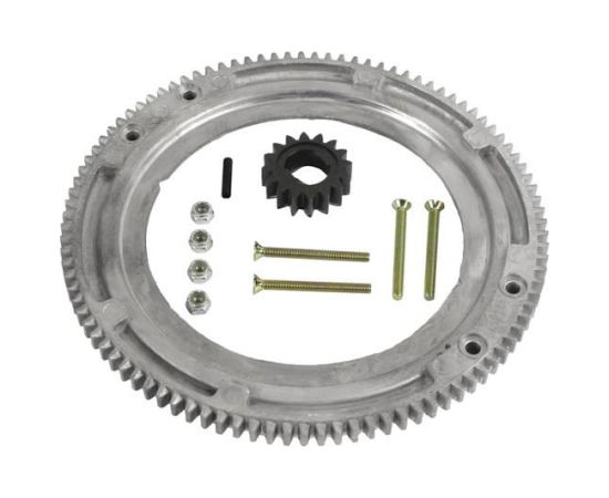 31-056&, BBT Rezerves daļas