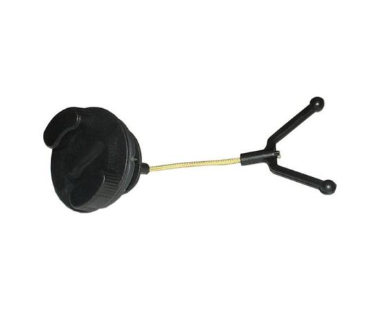 16-166&, BBT Piederumi dārza tehnikai