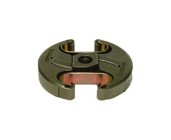 B31138&, BBT Rezerves daļas