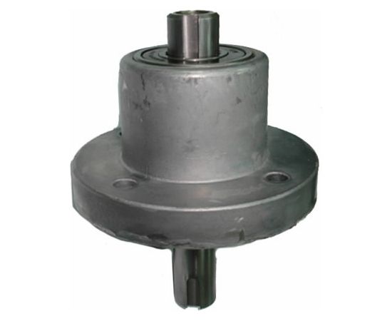 B19142&, BBT Rezerves daļas