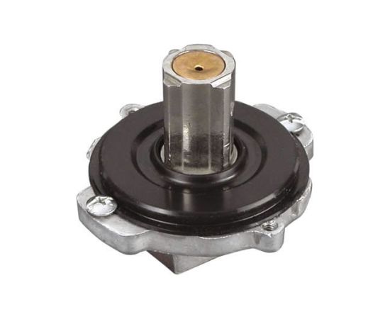 43-404&, BBT Rezerves daļas