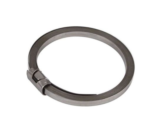 43-402&, BBT Rezerves daļas