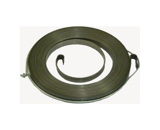 B15477&, BBT Rezerves daļas