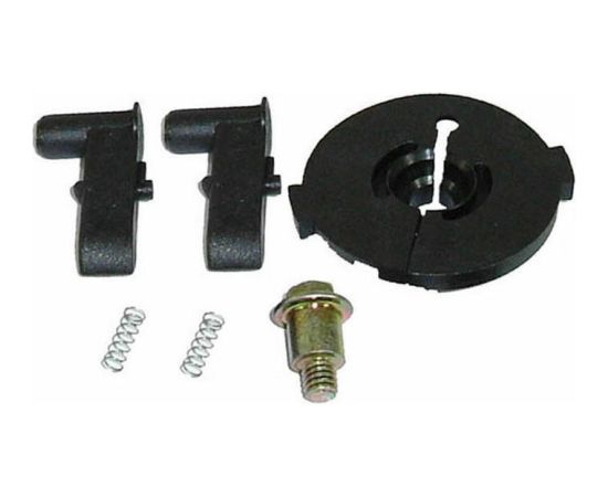 B15258&, BBT Rezerves daļas