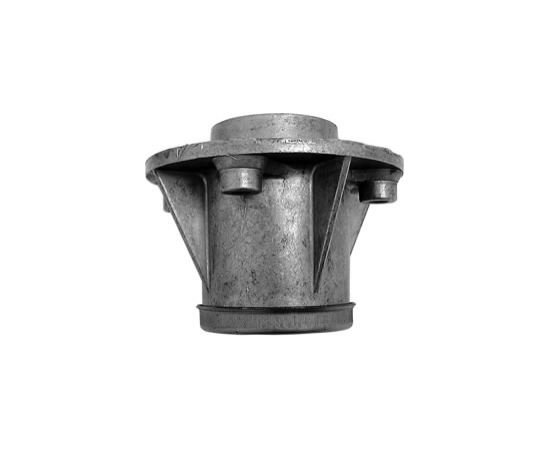 Bearing Socket STIGA, BBT  Резервные акции