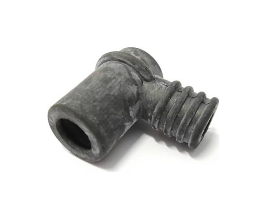 B14613&, BBT Piederumi dārza tehnikai