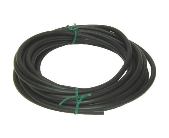 Küünlajuhe 5 MM  X 2,5M, BBT Piederumi dārza tehnikai