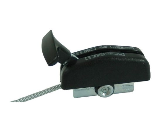 B13101&, BBT Rezerves daļas