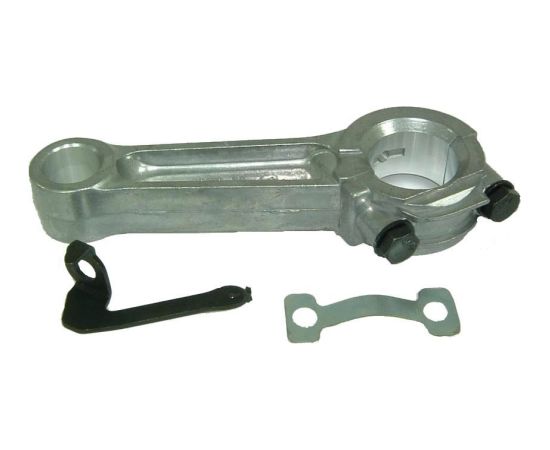 B30909&, BBT Piederumi dārza tehnikai