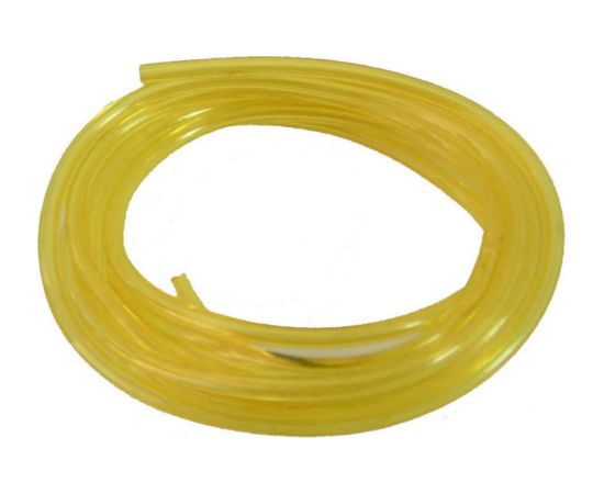 B145364&, BBT Rezerves daļas