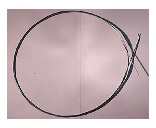 B132320&, BBT Rezerves daļas